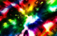 Killer Abstract Backgrounds v3 - image 34