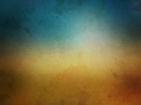 Killer Abstract Backgrounds v5 - image 15